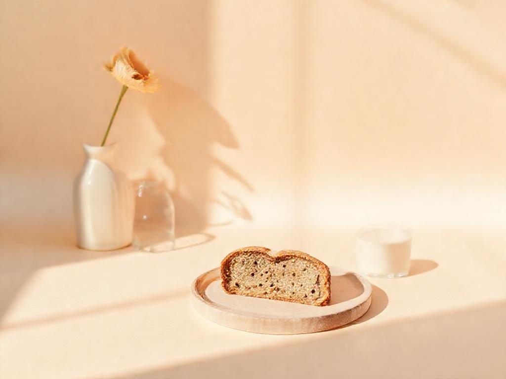 Nouveautes de la maison